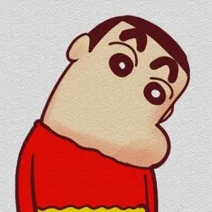 纸鸢纪年动画导演访谈头像