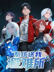 专题榜单版面与片种色标示意